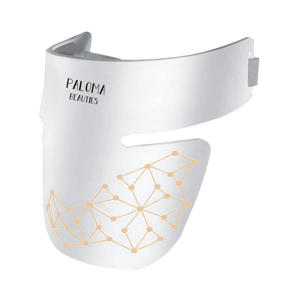 product/p/a/paloma-beauties_tec034_blanc_3.jpg