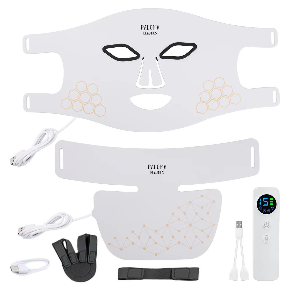 product/p/a/paloma-beauties_tec034_blanc_4.jpg