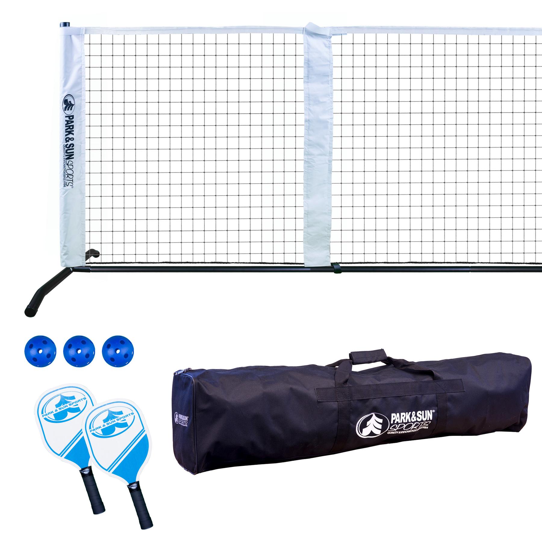 product/p/a/park-sun_m114800_0.jpg
