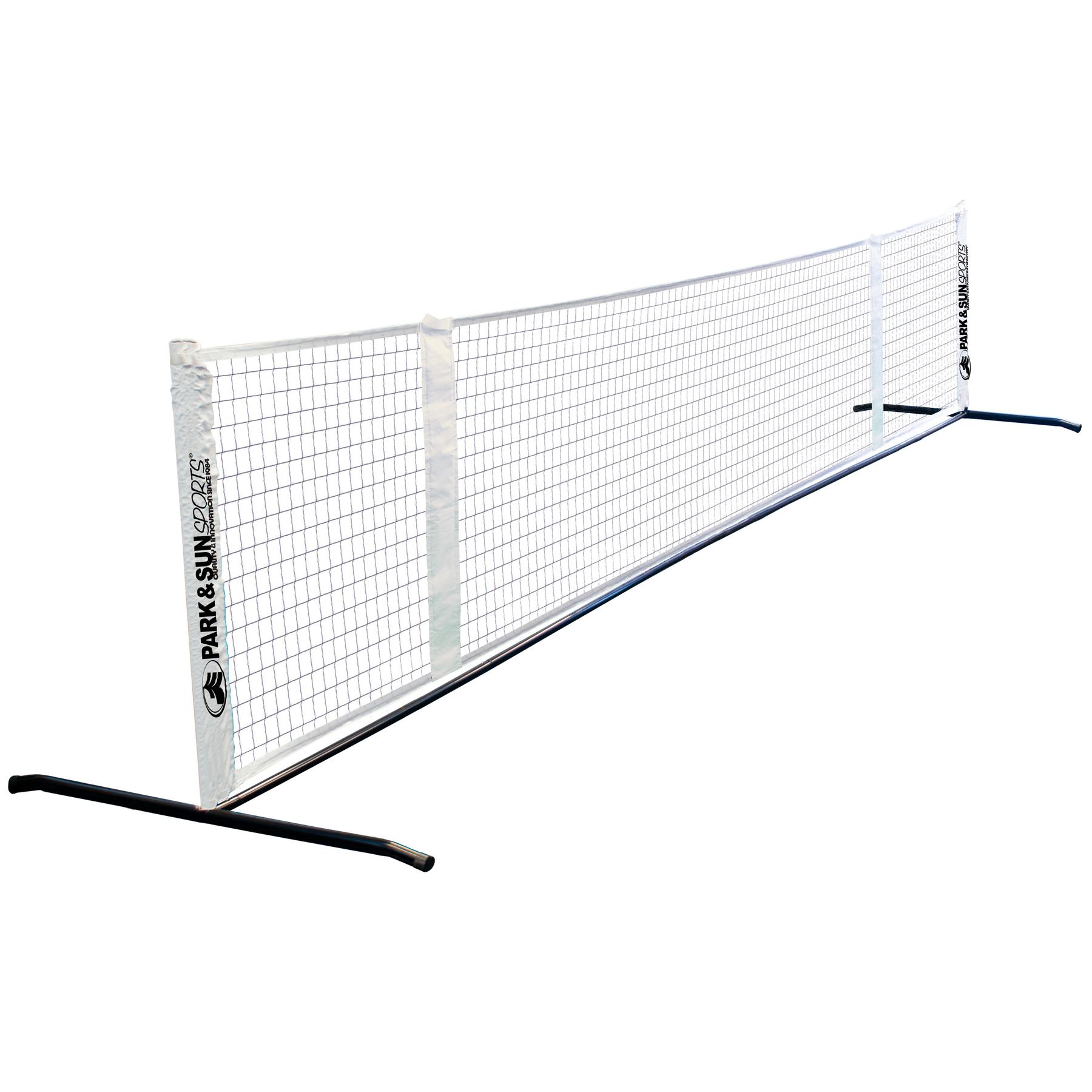 product/p/a/park-sun_m114800_2.jpg