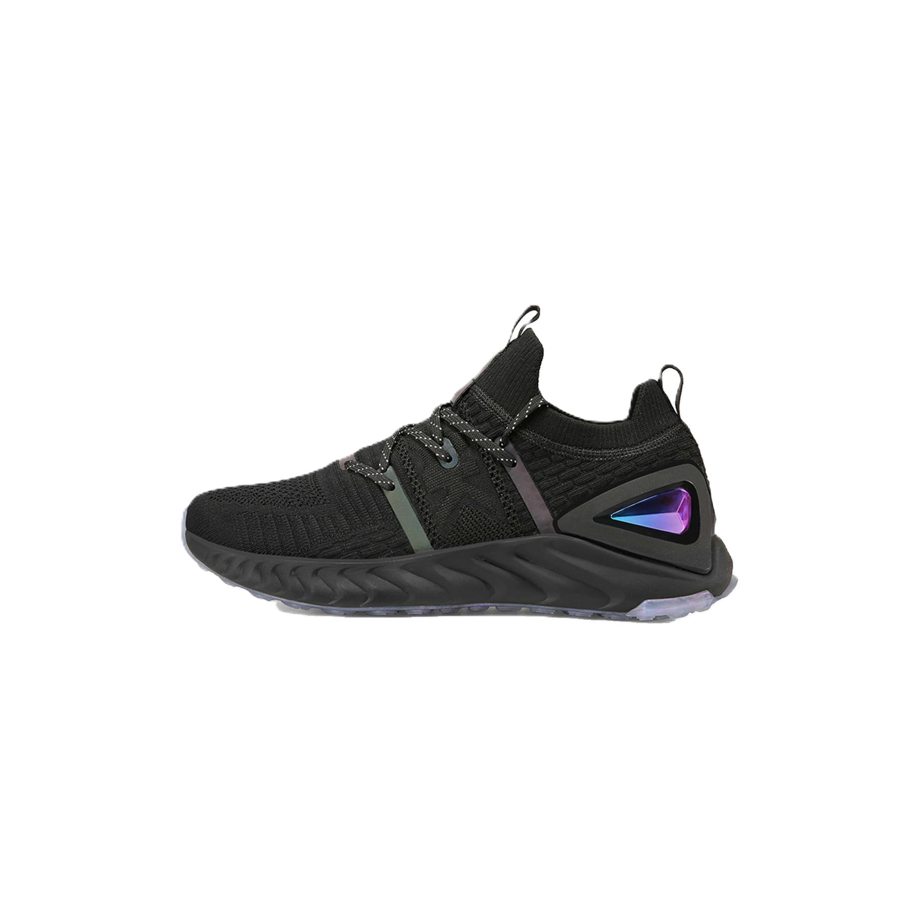 product/p/e/peak_e92577h-02_1.jpg