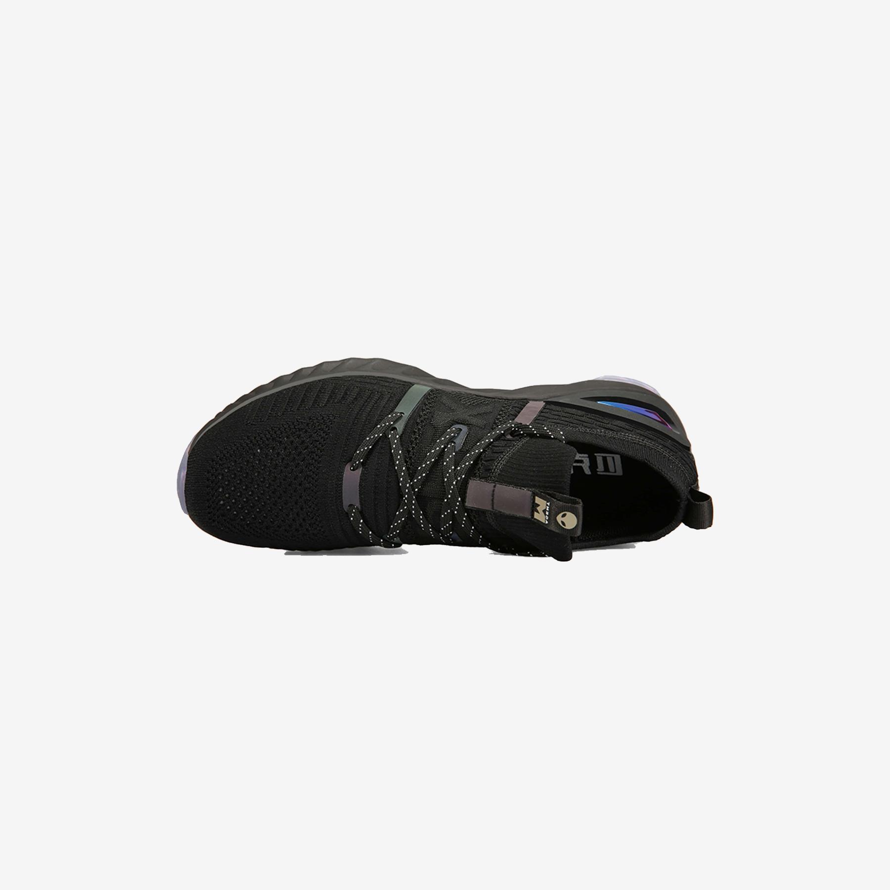 product/p/e/peak_e92577h-02_3.jpg