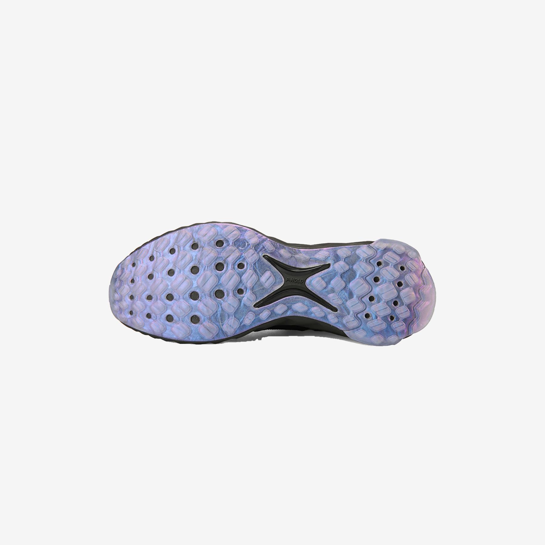 product/p/e/peak_e92577h-02_4.jpg