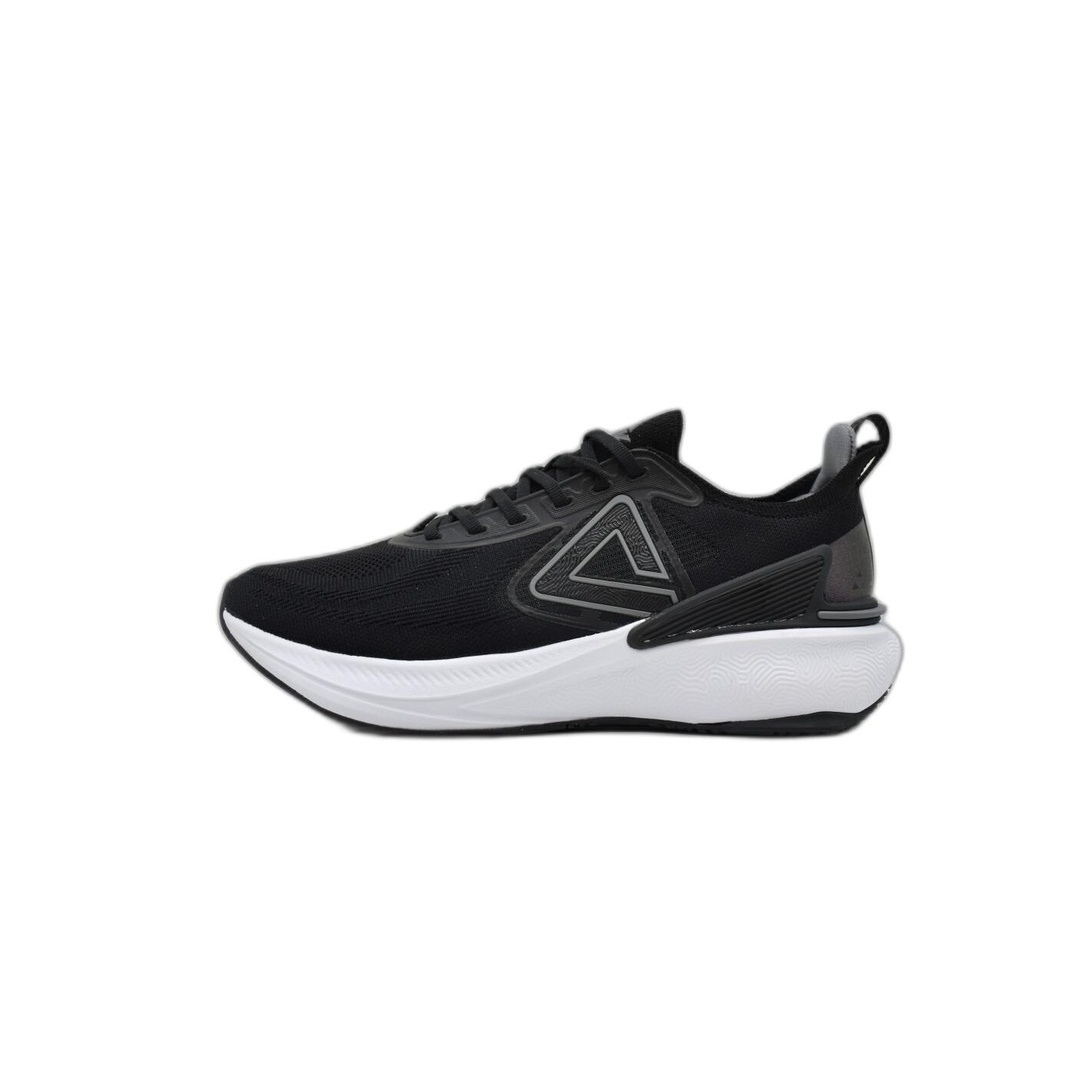 product/p/e/peak_et41677d-0201_black_1.jpg