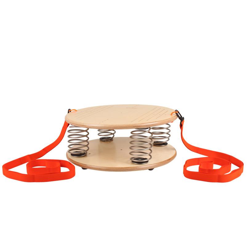 product/p/e/pedalo_k8832_natural_1.jpg