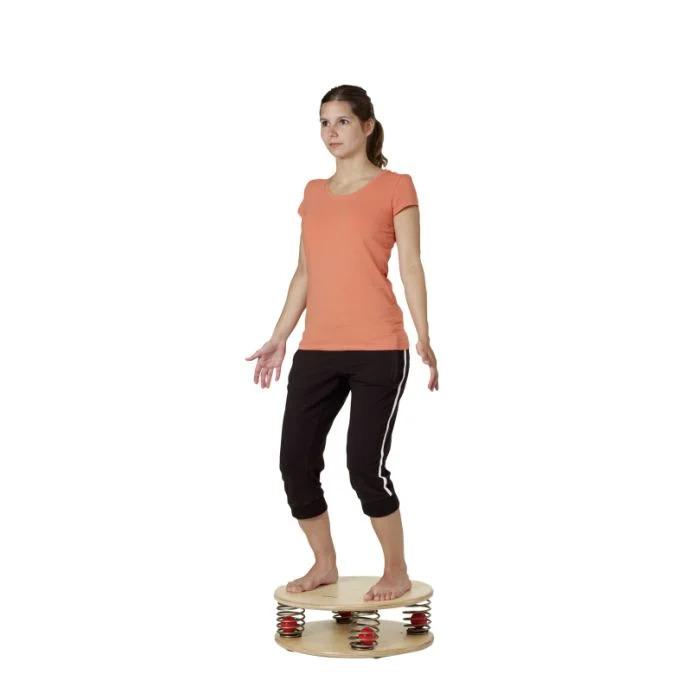 product/p/e/pedalo_k8832_natural_3.jpg