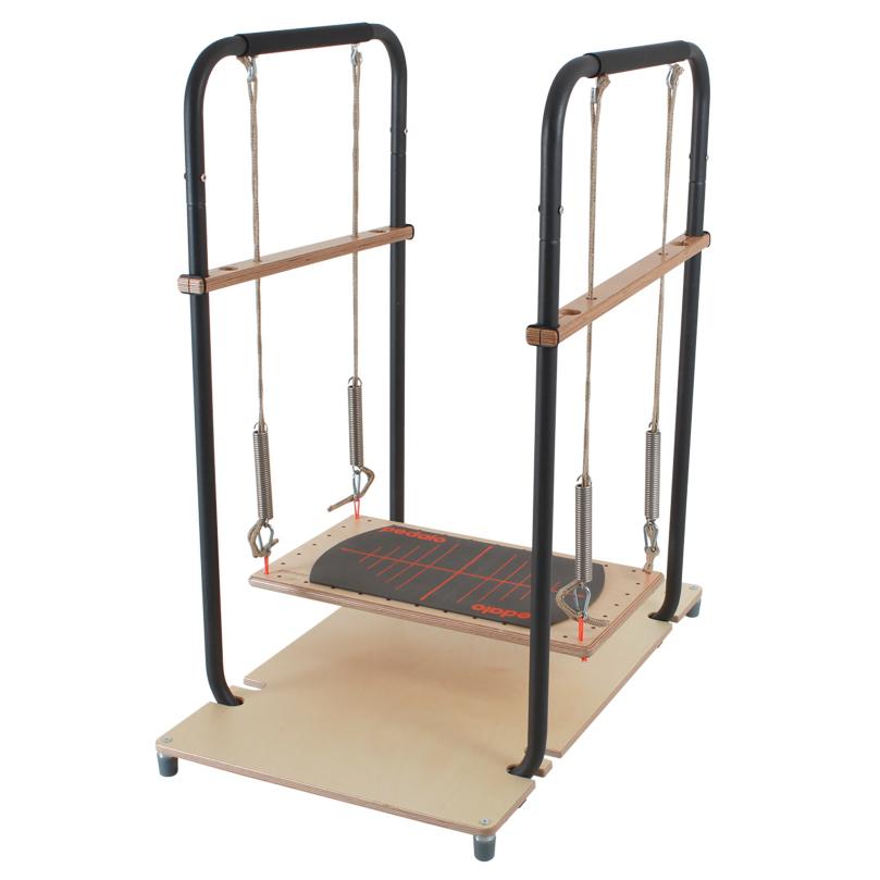 product/p/e/pedalo_k8897_natural-anthracite_1.jpg