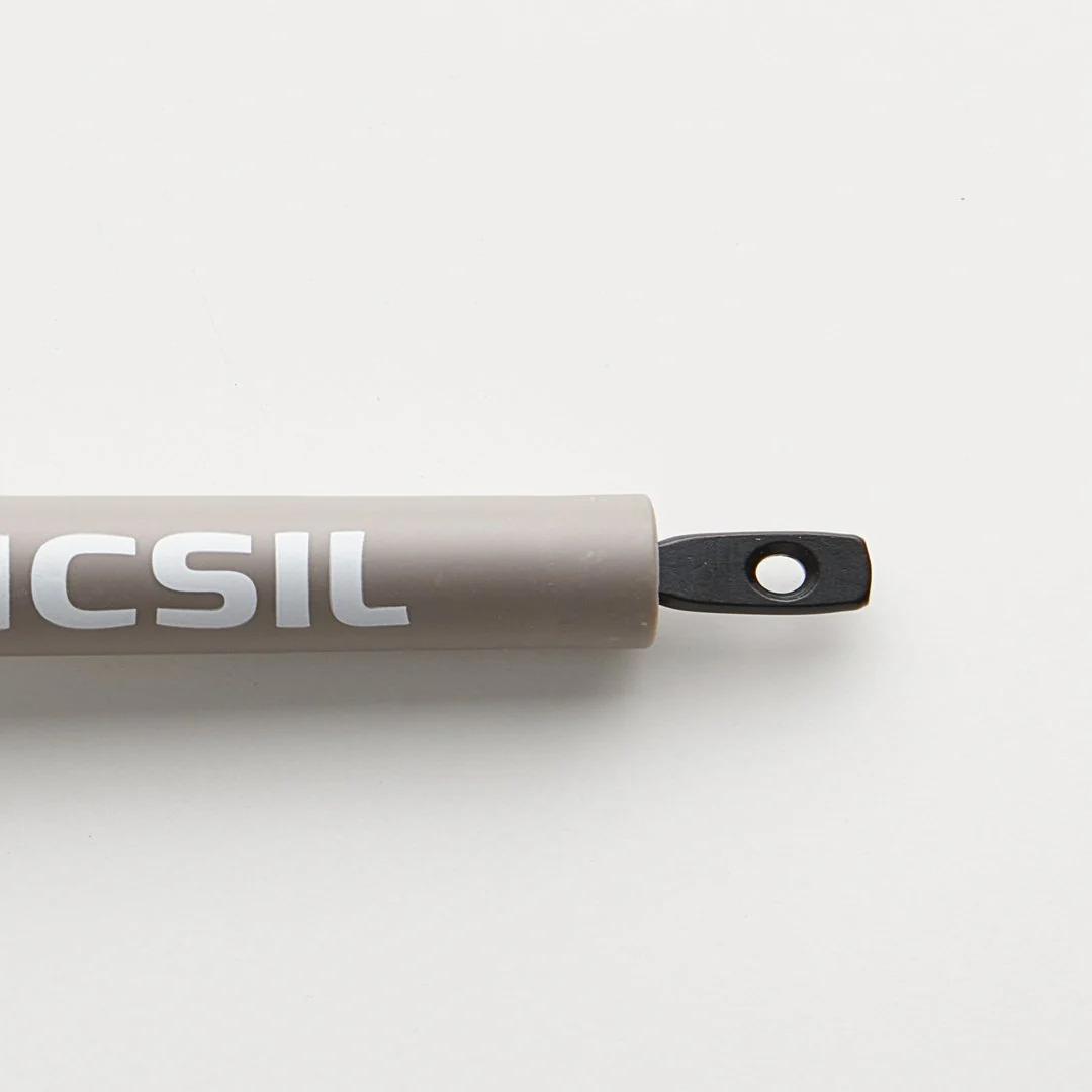 product/p/i/picsil_8436588682611_bleu_4.jpg