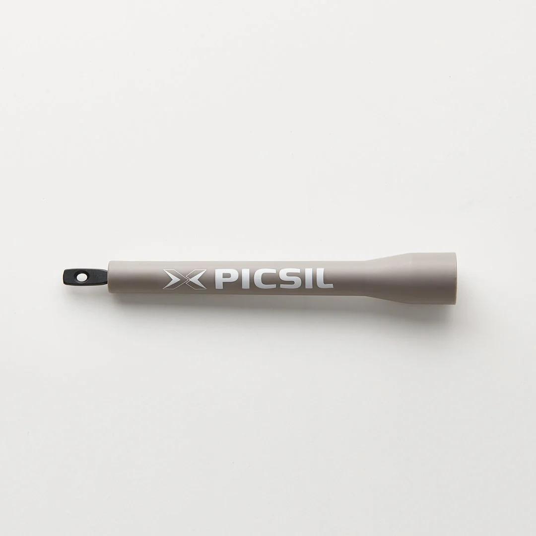 product/p/i/picsil_8436588682611_bleu_5.jpg