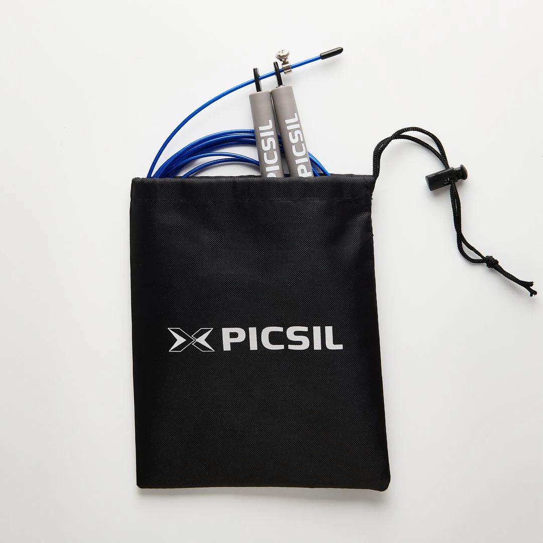 product/p/i/picsil_8436588682611_bleu_6.jpg