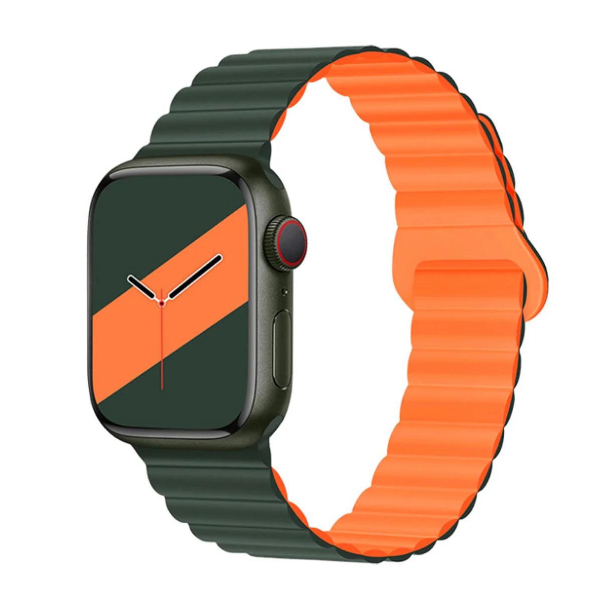 p/l/platyne_dwac-a-034_vert-fonce-orange_3.jpg