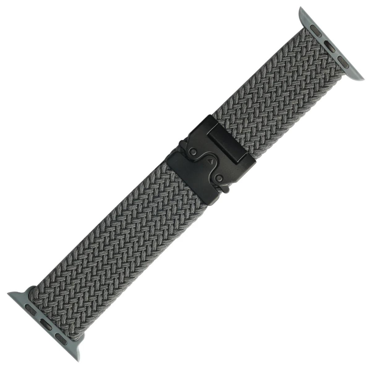 p/l/platyne_dwac-a-036_dark-grey_1.jpg