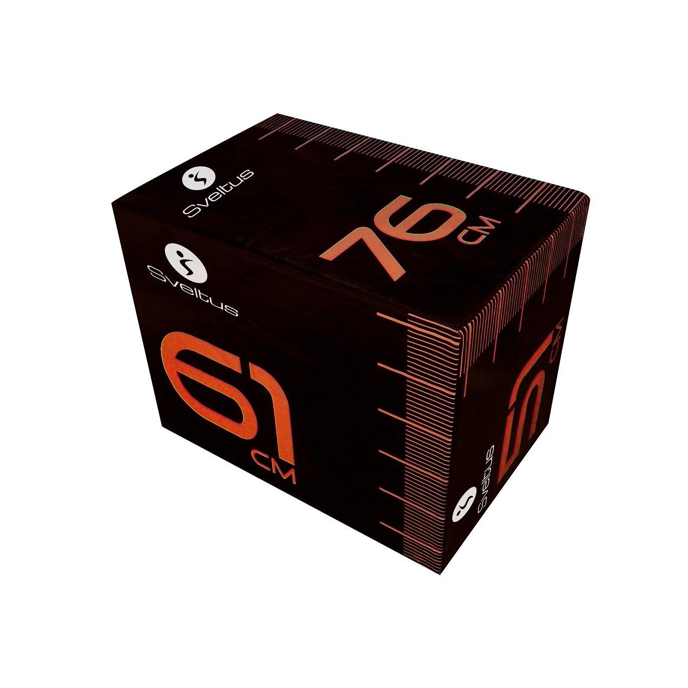 product/p/l/plyobox-bois-eva.jpg