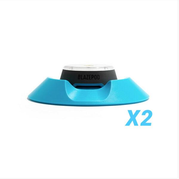 p/o/podbase-600x600.jpg