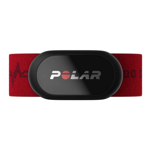 p/o/polar_920106243.jpg