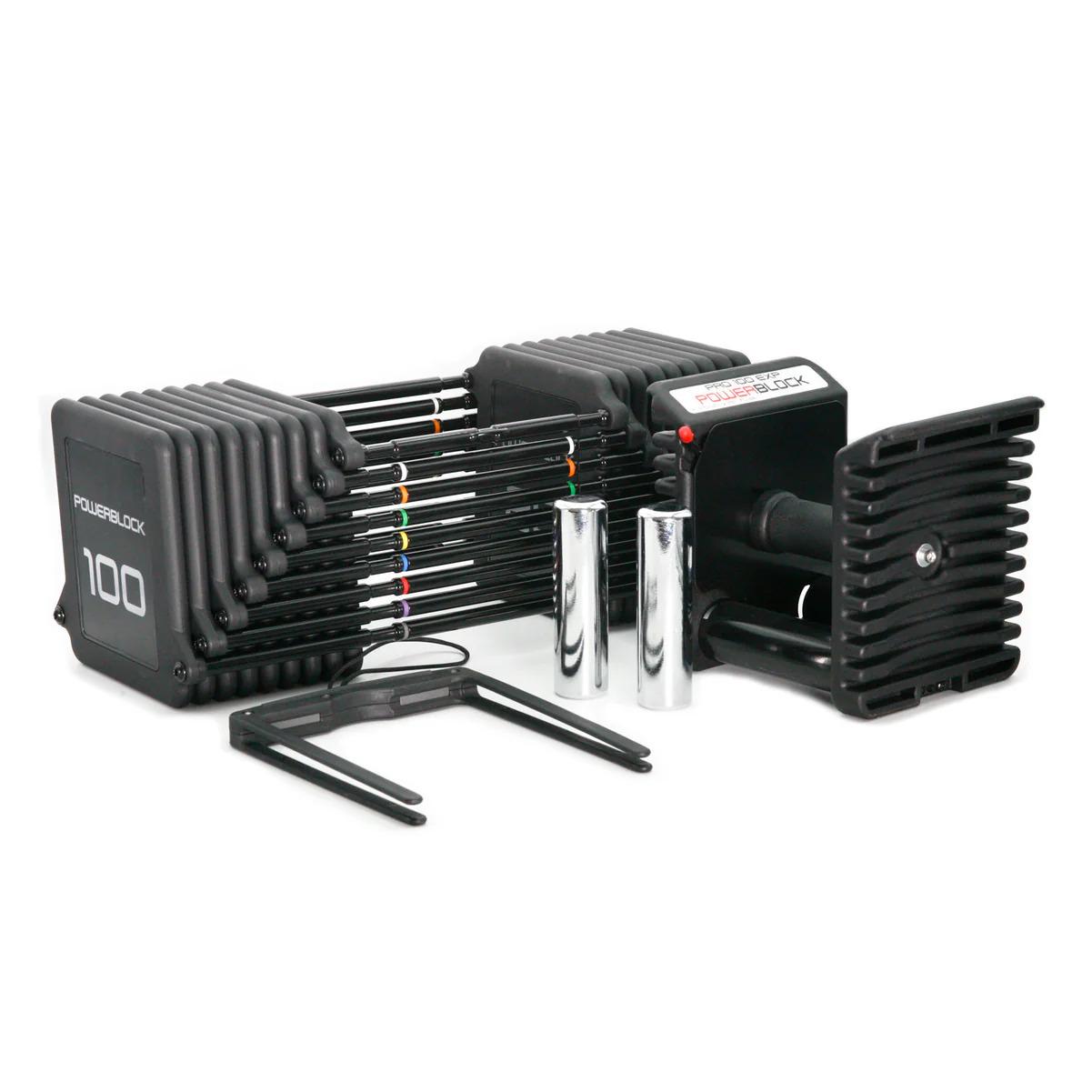 p/o/powerblock_pbp100set1_noir_2.jpg