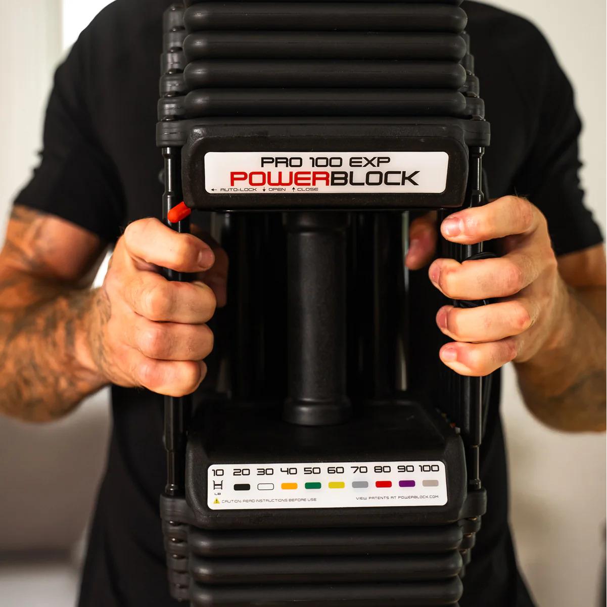p/o/powerblock_pbp100set1_noir_3.jpg