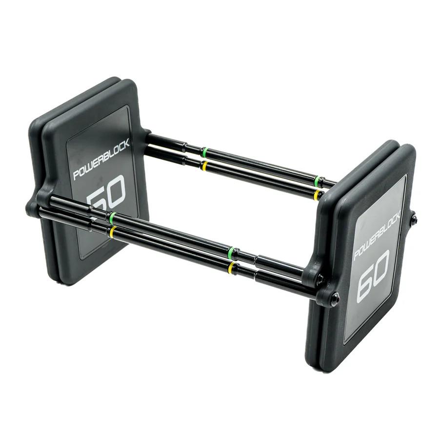 p/o/powerblock_pbp100set3_noir_1.jpg