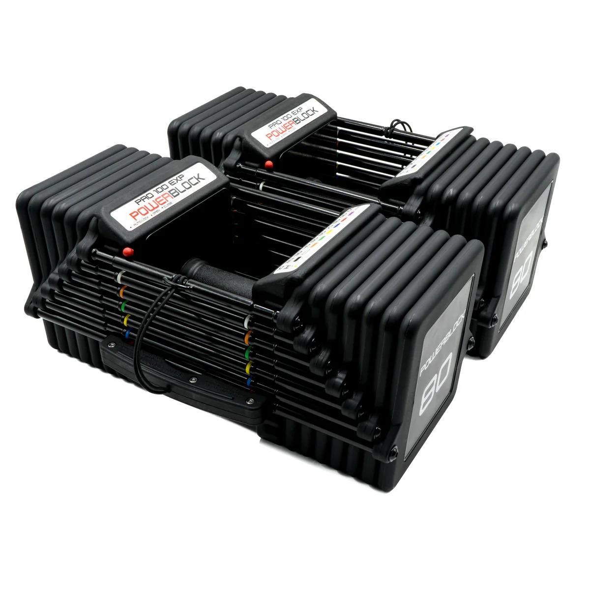 p/o/powerblock_pbp100set3_noir_2.jpg