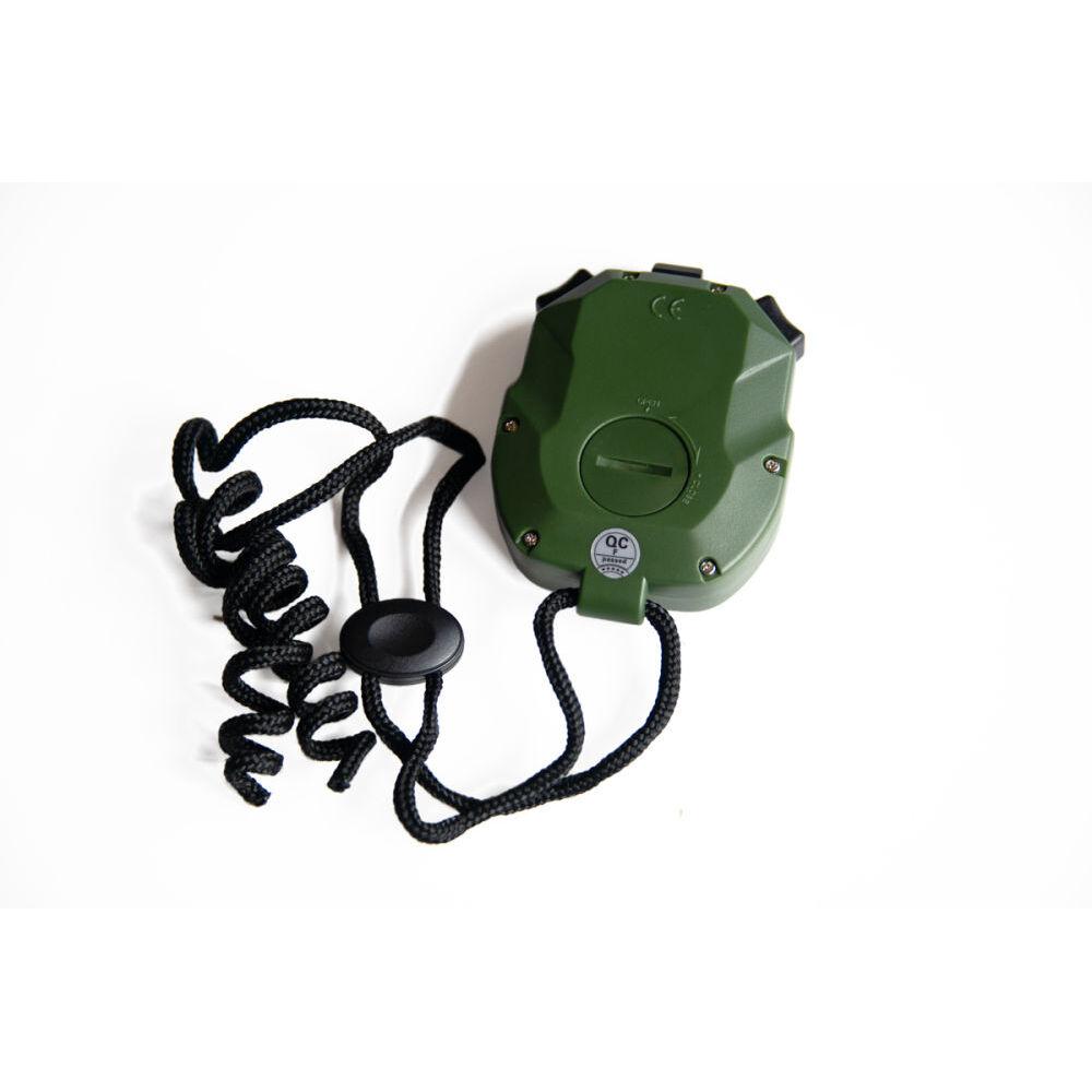 product/p/o/powershot_ta386_noir_3.jpg