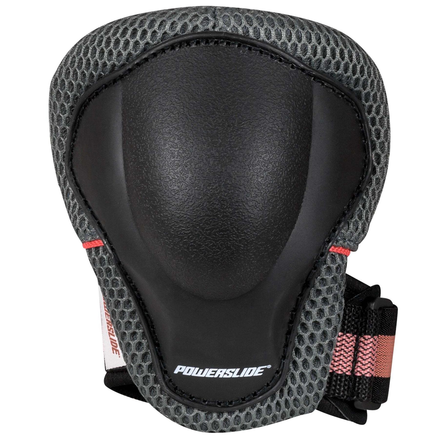 product/p/o/powerslide_31466-903253_0.jpg