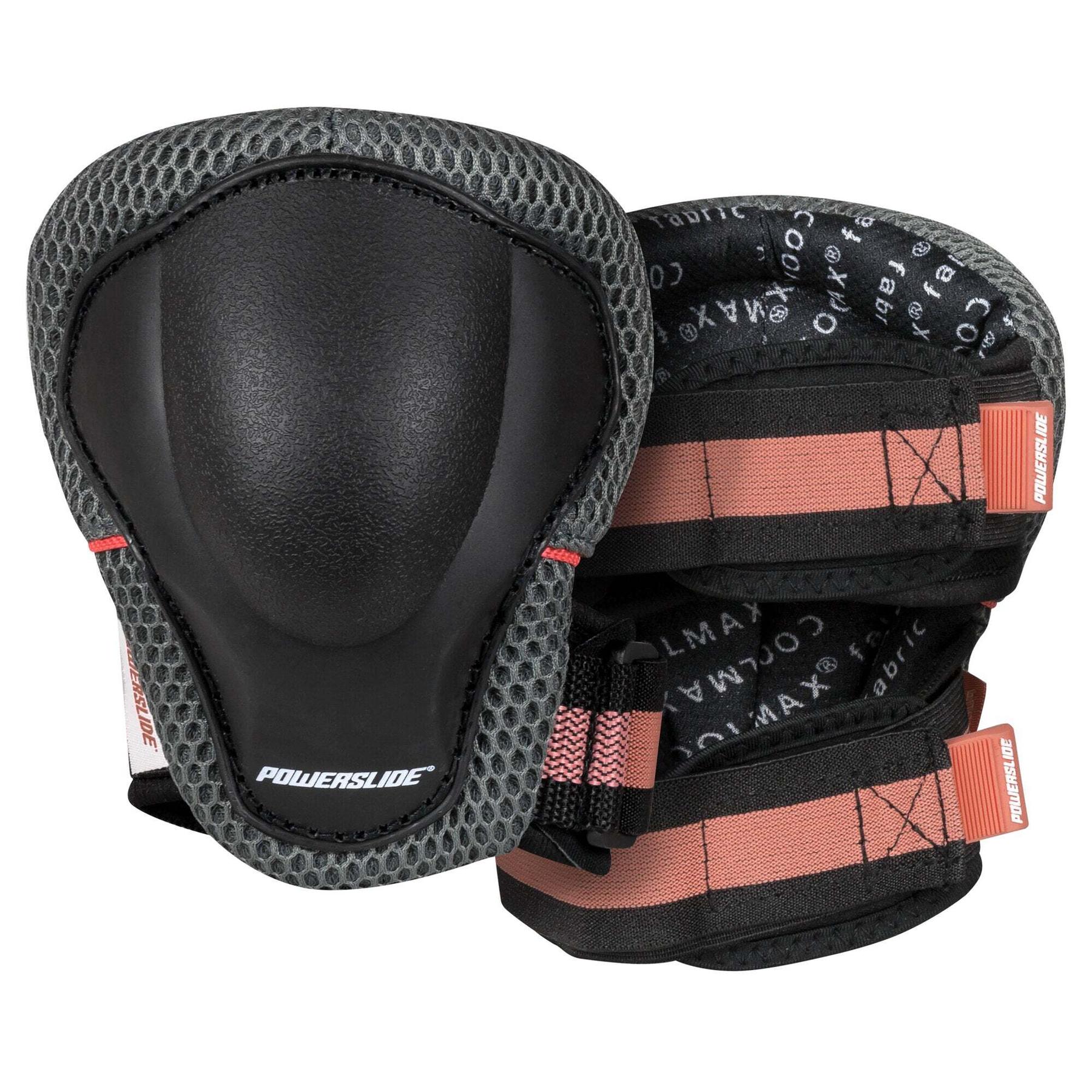 product/p/o/powerslide_31466-903253_2.jpg