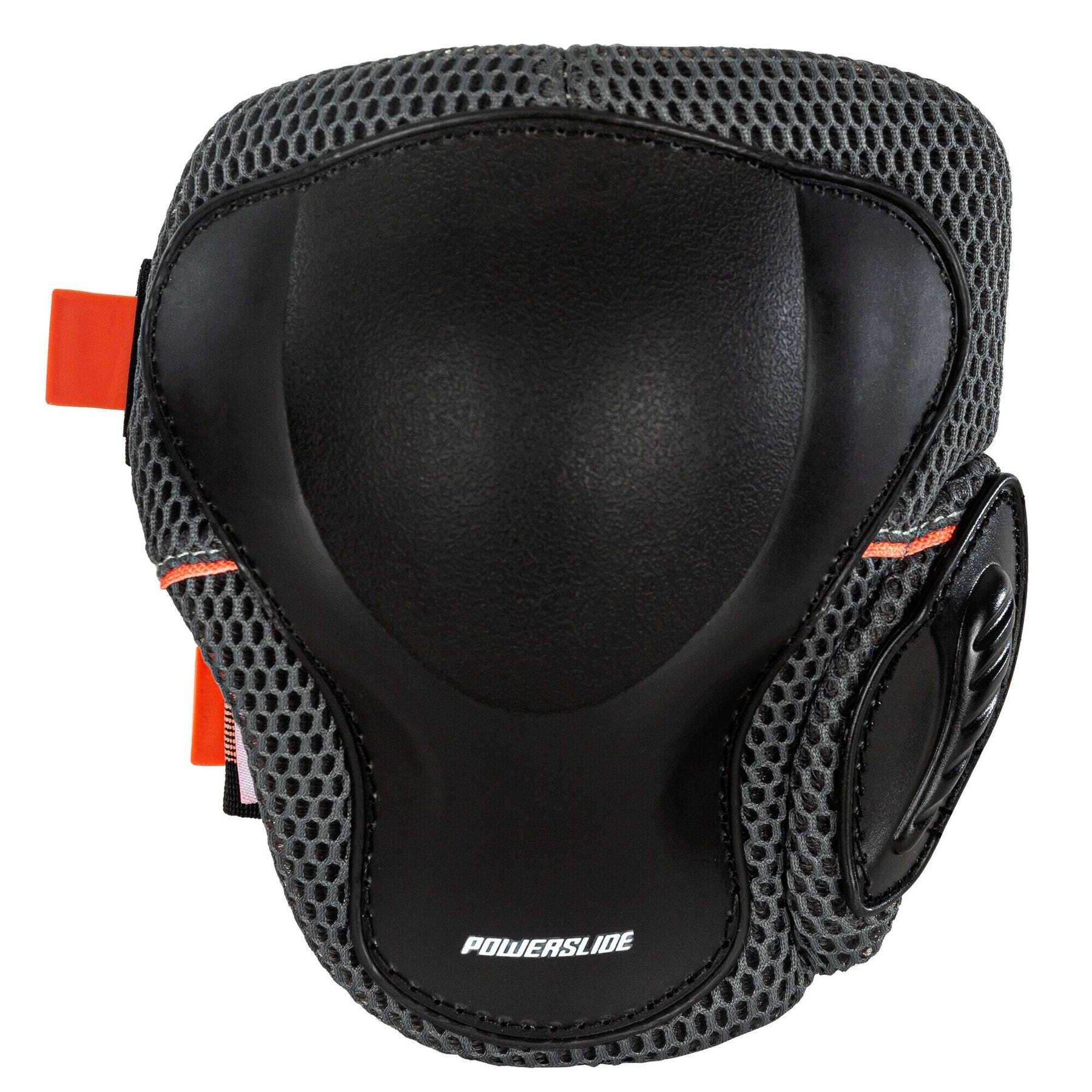 product/p/o/powerslide_31466-903253_3.jpg
