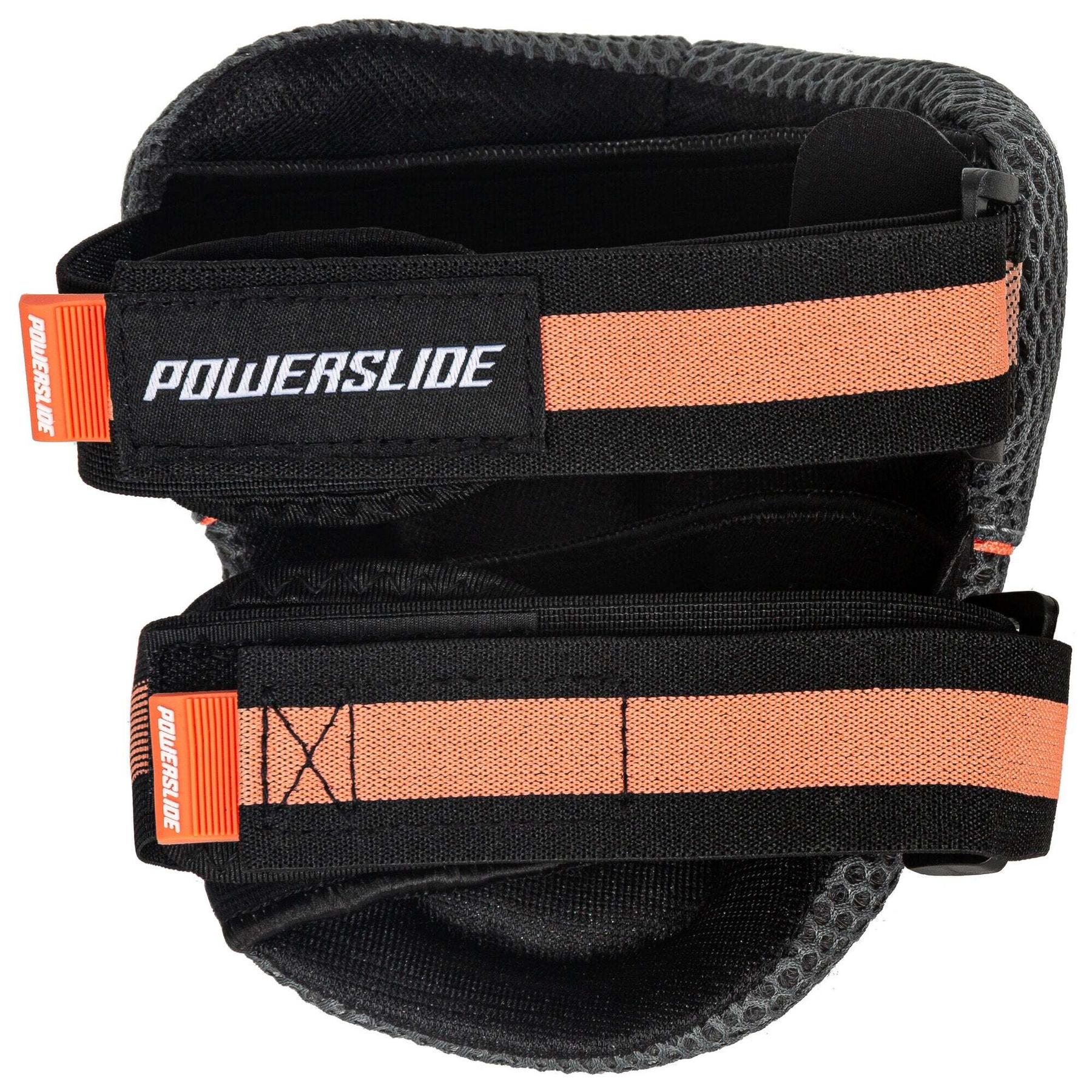 product/p/o/powerslide_31466-903253_4.jpg