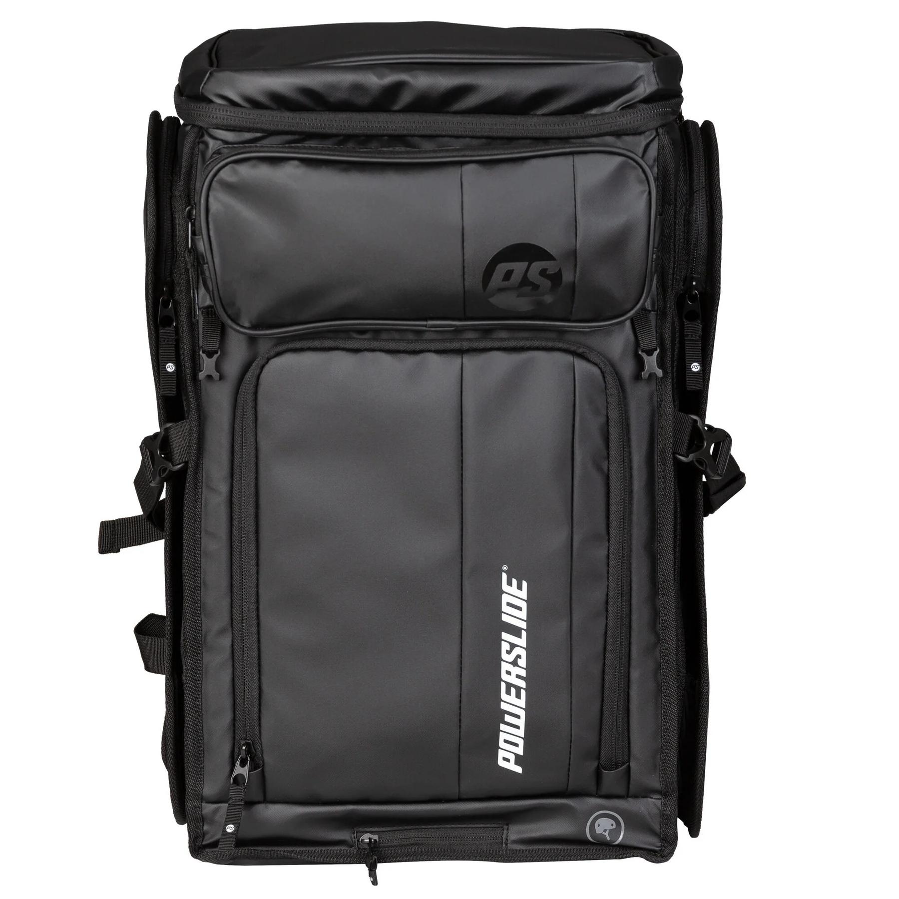 product/p/o/powerslide_907092_black_1.jpg