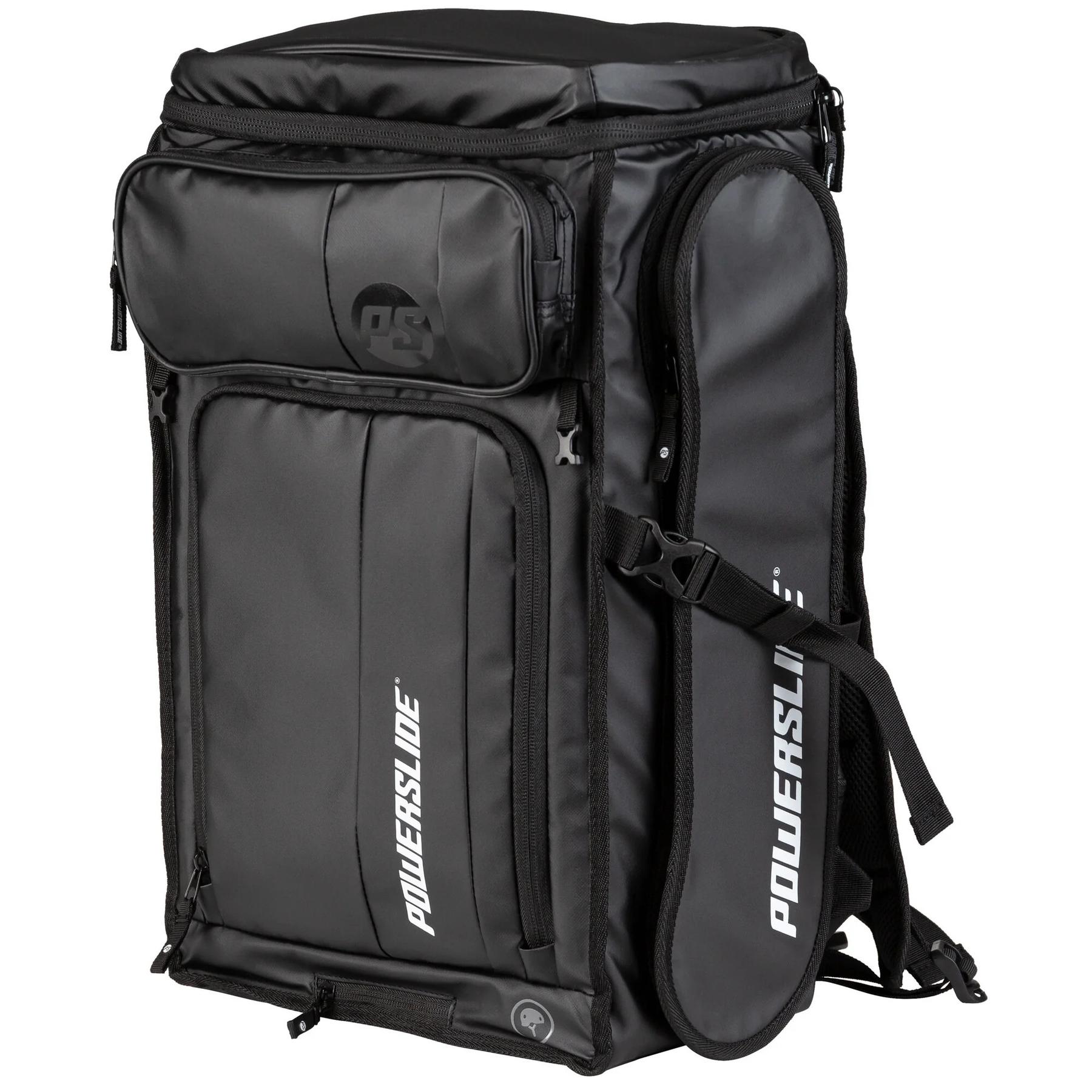 product/p/o/powerslide_907092_black_3.jpg