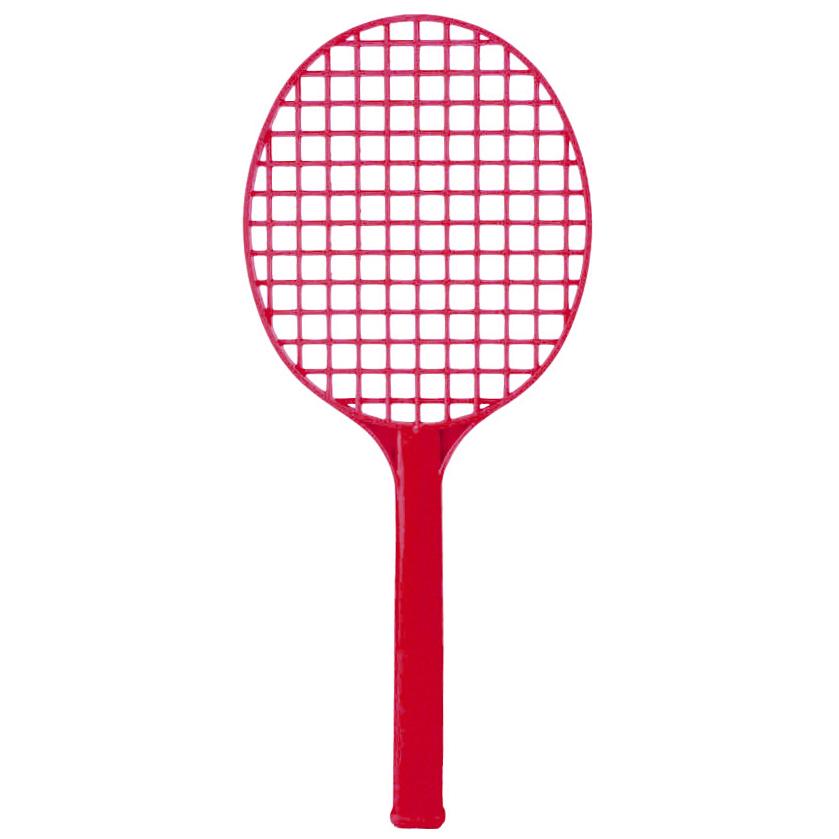 product/p/r/pre-sport_edb010s_red_1.jpg