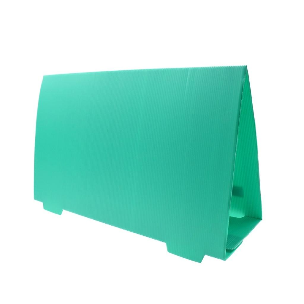 product/p/r/pre-sport_edb091_vert_1.jpg