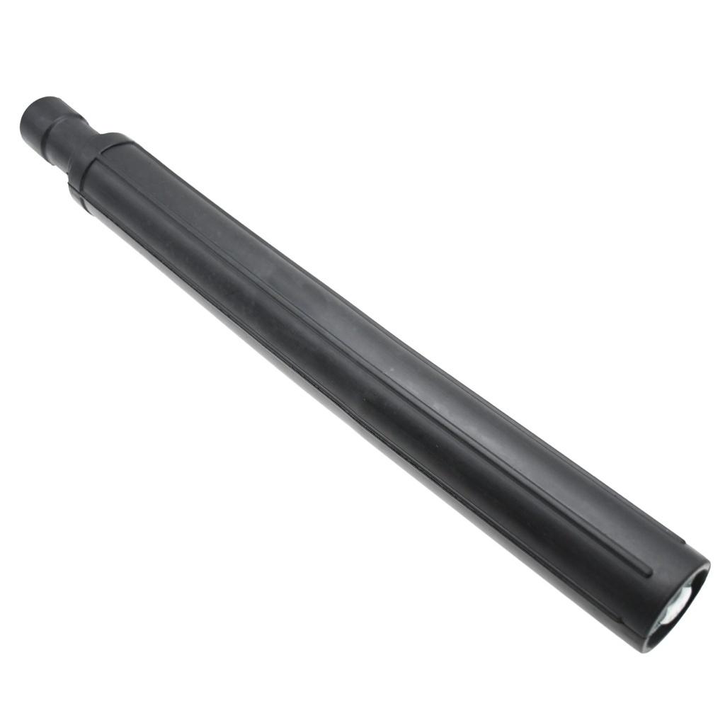 product/p/r/pre-sport_edb095_noir_2.jpg