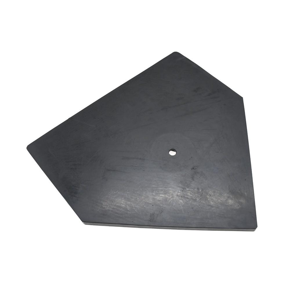 product/p/r/pre-sport_edb095_noir_3.jpg