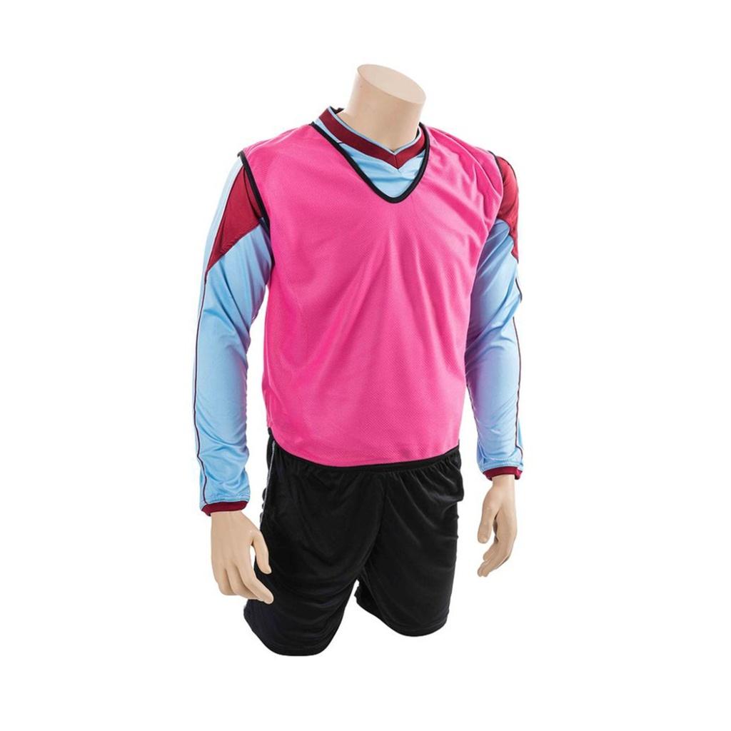 product/p/r/precision_prb310012_pink_1.jpg