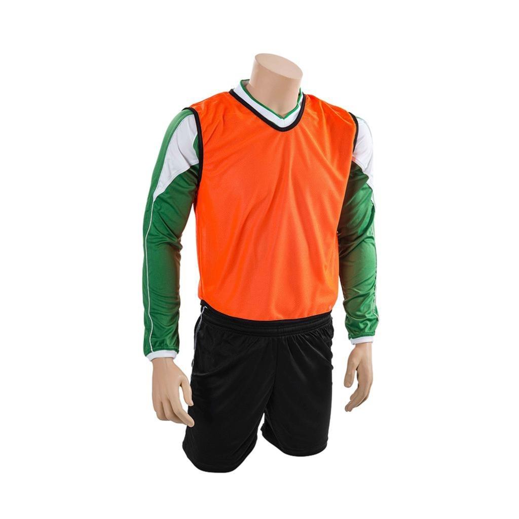 product/p/r/precision_prb310020_fluo-orange_1.jpg