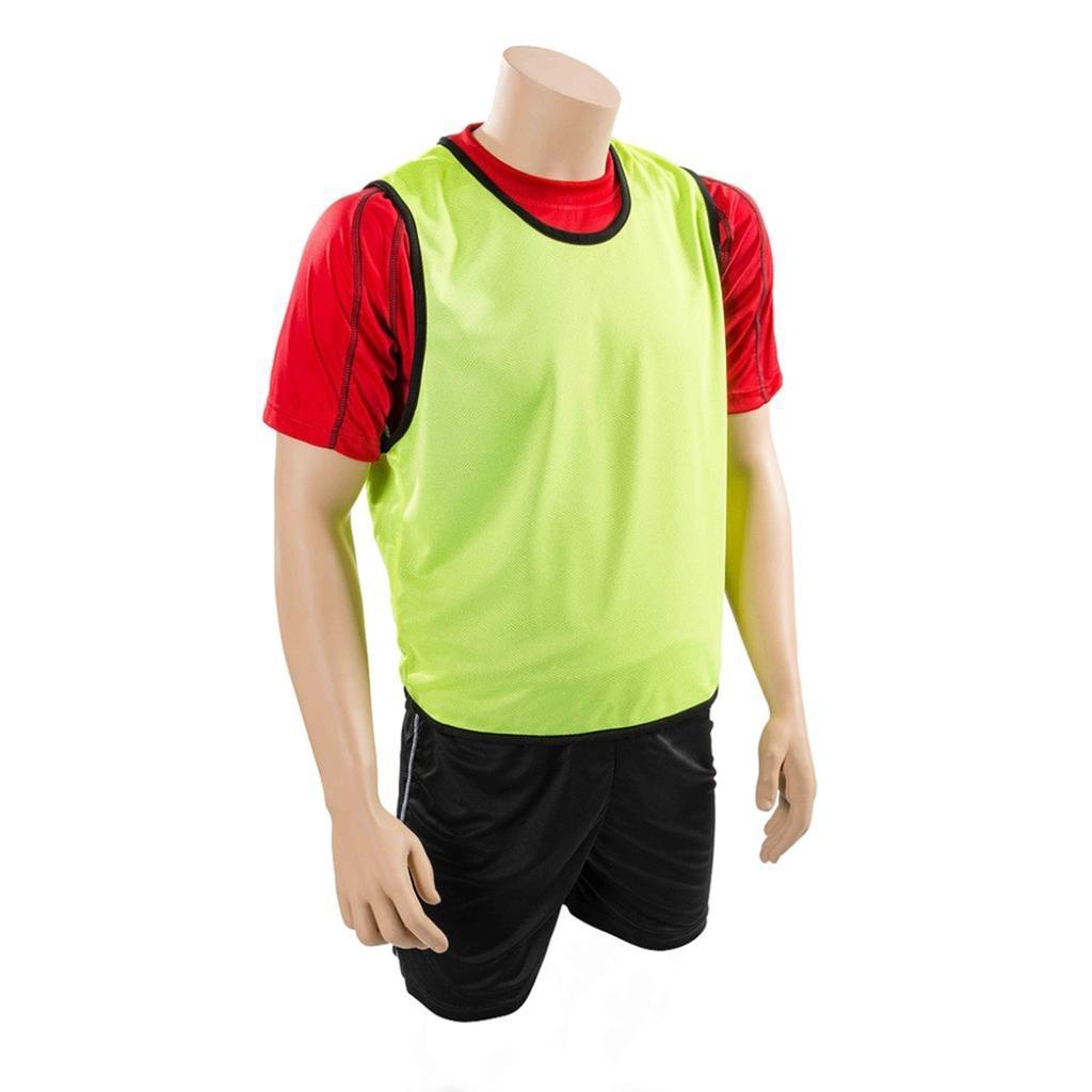 product/p/r/precision_prb310037_fluo-yellow_1.jpg