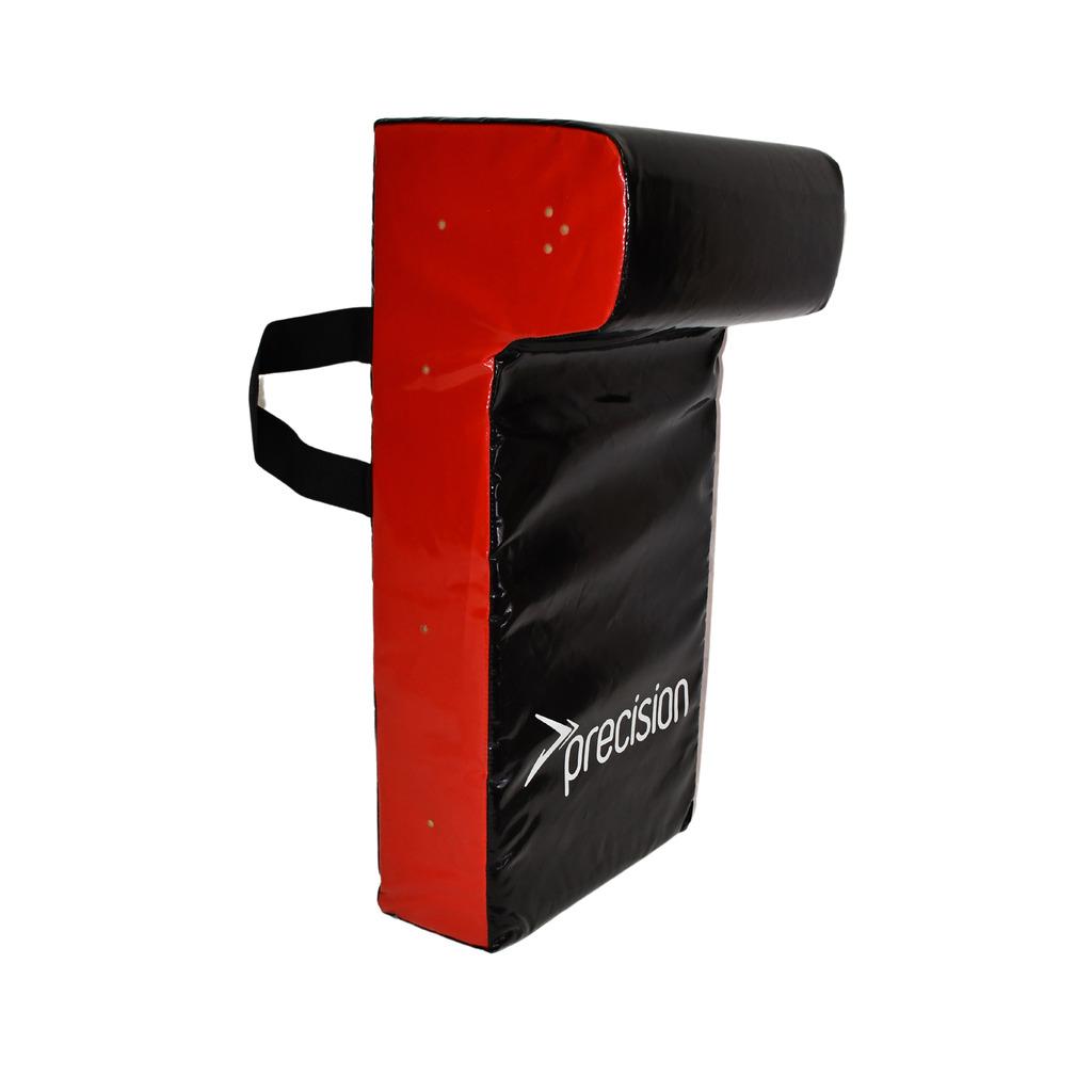 product/p/r/precision_prr000101_black-red_2.jpg