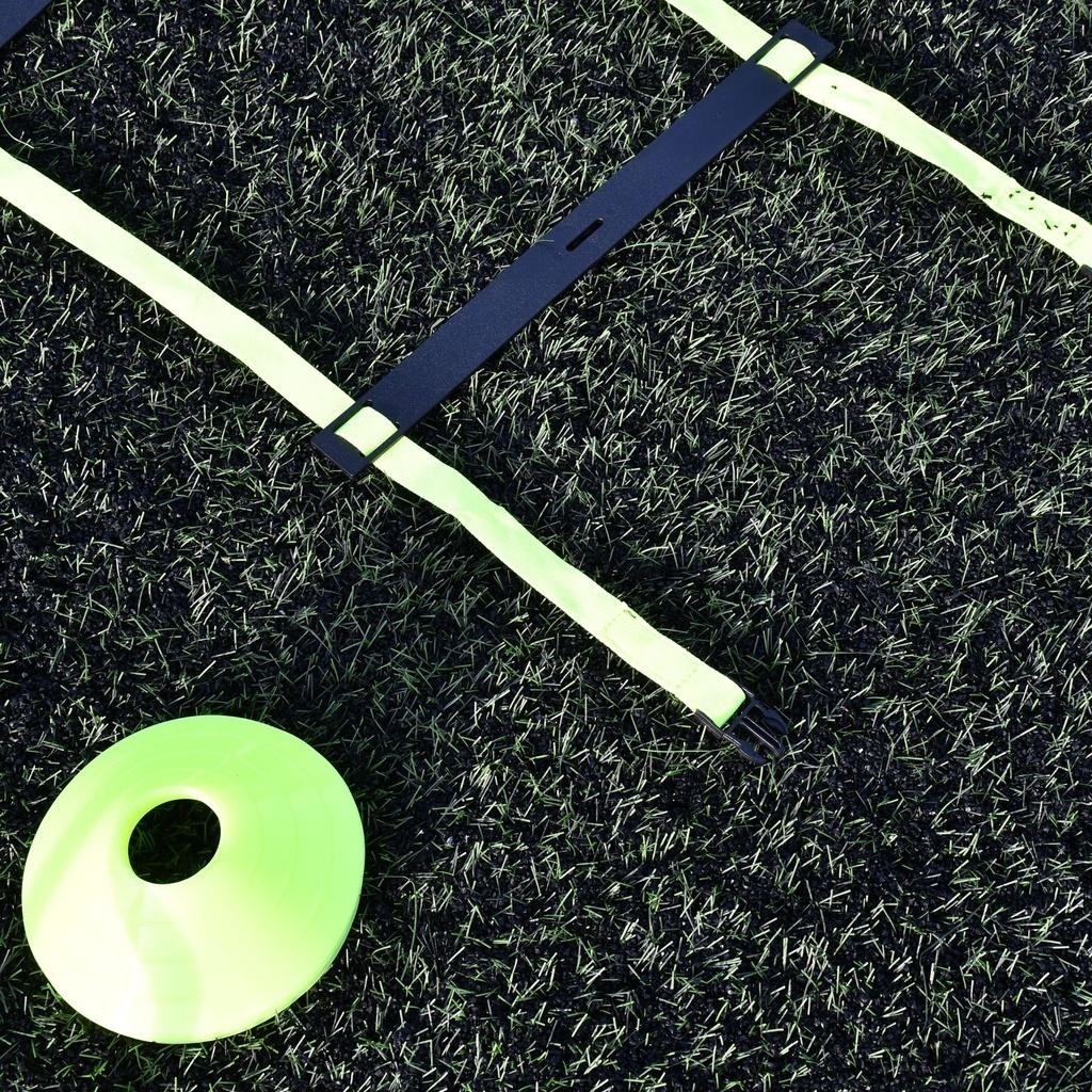 p/r/precision_prt000101_vert_3.jpg