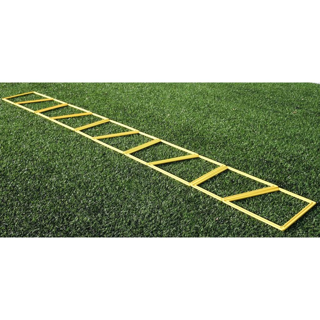 product/p/r/precision_tr310_jaune_2.jpg