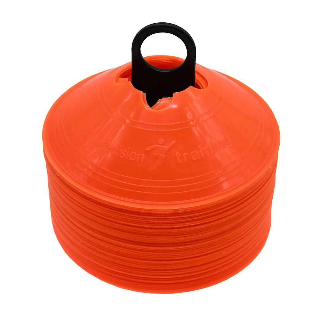 p/r/precision_tr548o_orange_1.jpg