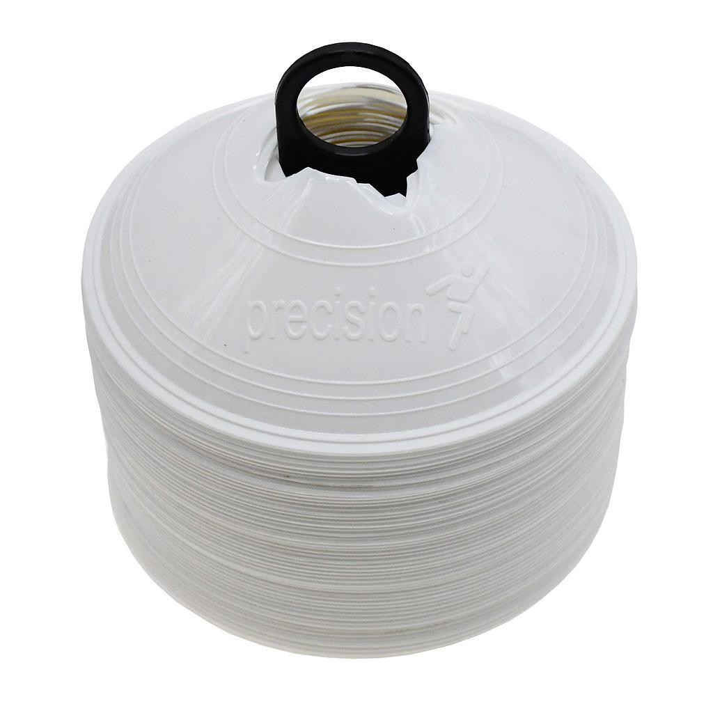 p/r/precision_tr548w_white_1.jpg