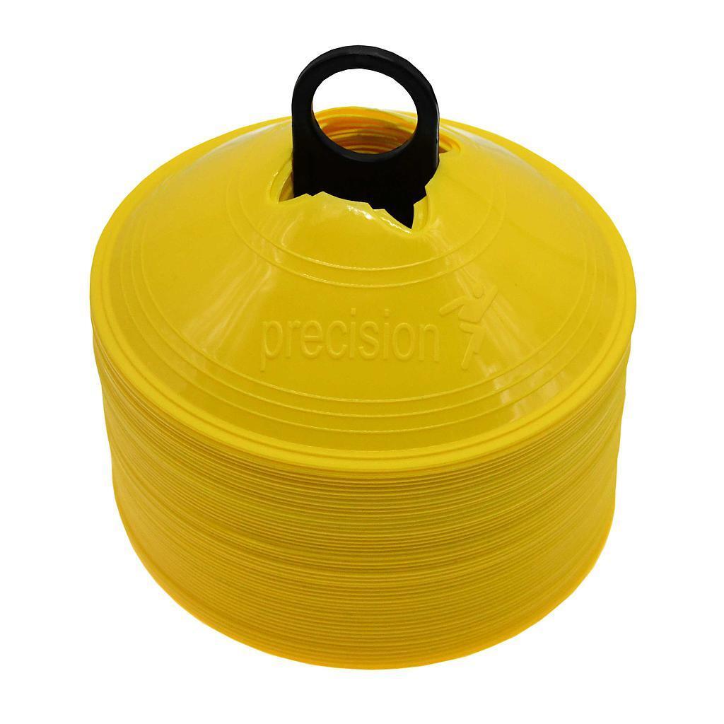 p/r/precision_tr548y_yellow_1.jpg