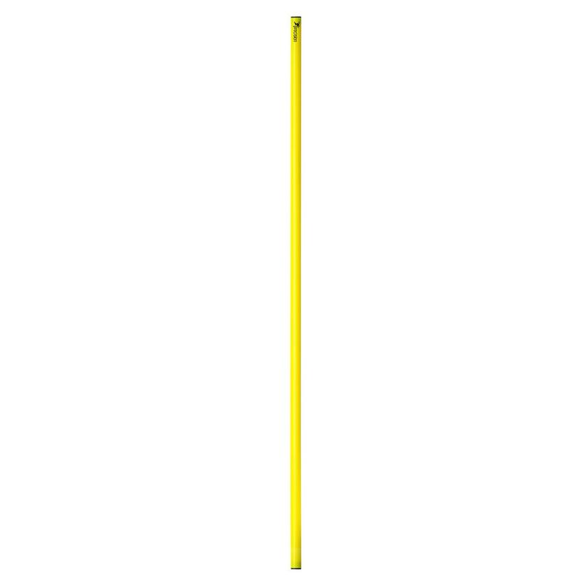 p/r/precision_tr583_yellow_1.jpg