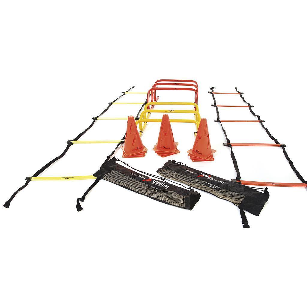 product/p/r/precision_tr716_multicolore_1.jpg