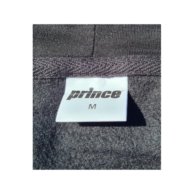 p/r/prince_175005008_3.jpg