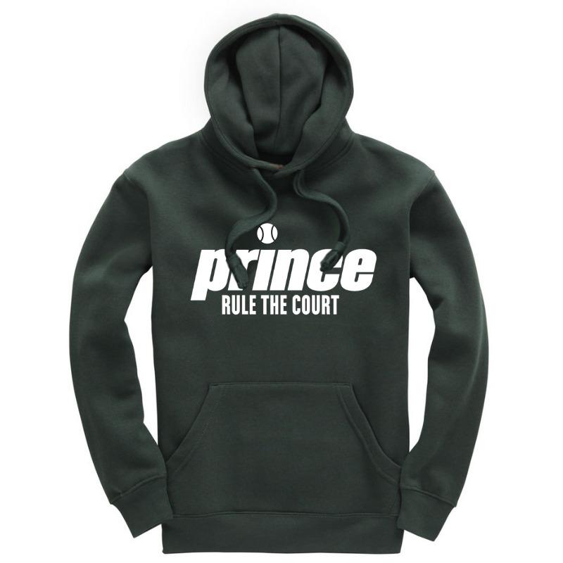 product/p/r/prince_175005025_noir_1.jpg