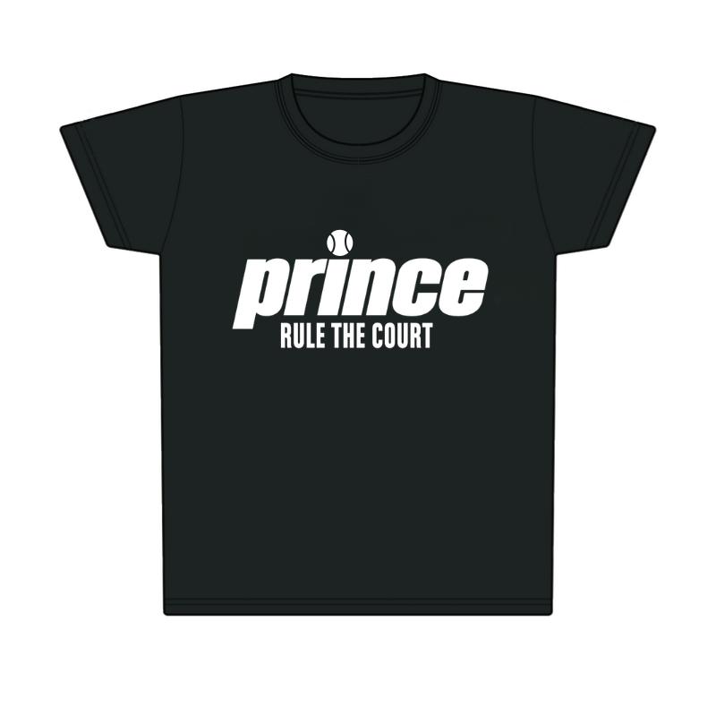 p/r/prince_175025001_black-white_1.jpg