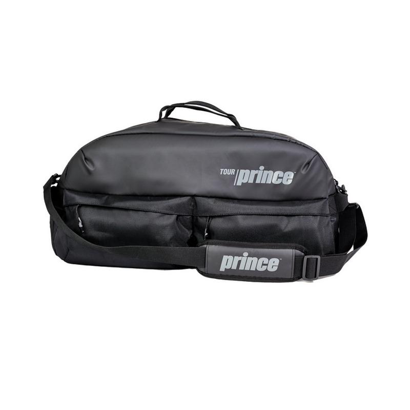product/p/r/prince_6b019101_noir-blk_1.jpg