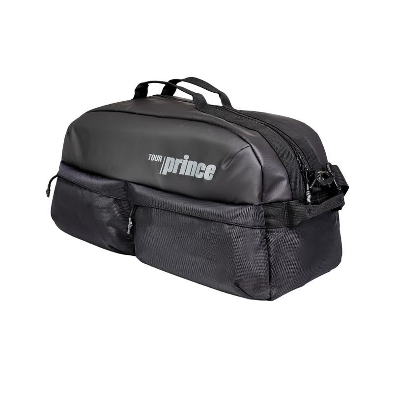 product/p/r/prince_6b019101_noir-blk_2.jpg